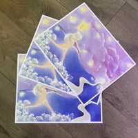 Image 2 of to be chosen print 