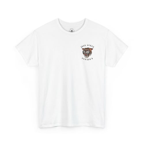 Image of Tiger Tee