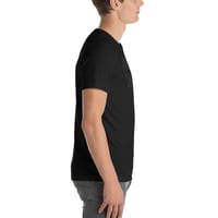 Image 15 of Shadow daddy Unisex t-shirt