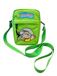 Image 1 of Ed Boys Side Bag