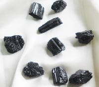 Image 5 of Black Tourmaline 