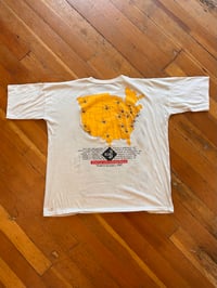 Image 2 of 1987 David Bowie Sz XL 