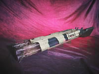 Image 13 of Call Of Duty Black Ops 2 Blundergat