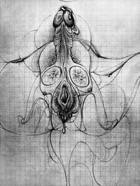 Image 7 of Hans Bellmer Japanese book