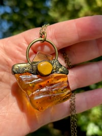 Image 1 of Falling Leaves