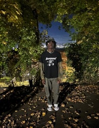 Image 4 of FLX TEE