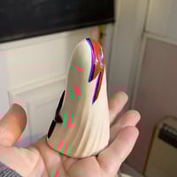 Image 4 of PRE-ORDER Bowie 7cm (Delivery 5-6 weeks)
