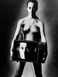 Image 13 of Yoshihiro Tatsuki "Eves"