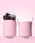 Pretty and perfect 24pc brush set 