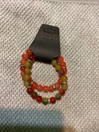 Image 2 of Tootsie Fruity 