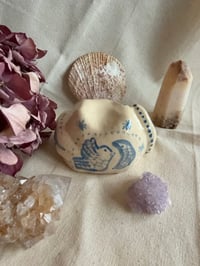 Image 7 of *Lucky Cat* Voeux