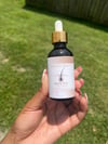 Nouve’ Hair Grow Serum