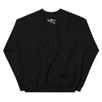 Image 2 of High Makamaka Unisex Sweatshirt