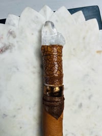 Image 4 of *new* TREE wand