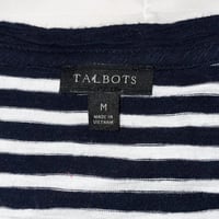 Image 3 of love you tshirt ♡