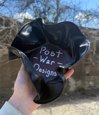 Record bowls