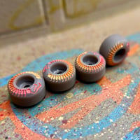 Image 3 of Level Ledges x DGFB - Formula Two