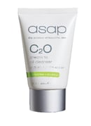 Image 3 of C2O cream to oil cleanser