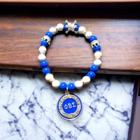 Phi Beta Sigma 