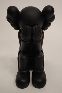 Image 2 of Kaws, Passing Through