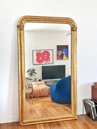 Image 1 of Miroir 137