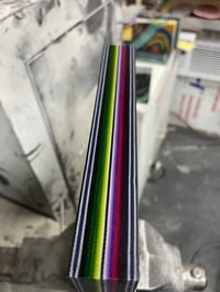 Image 5 of Electric Especial  X Thin by Mikie