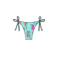 Image 1 of Ky Bottoms