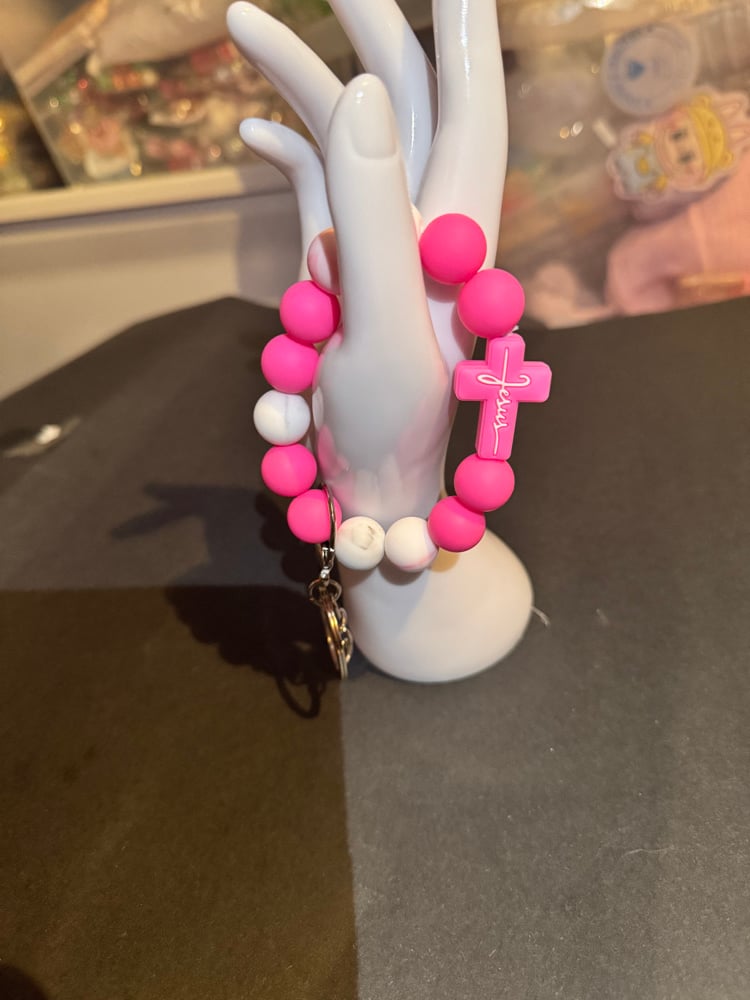 Image of Believer’s Bundle 