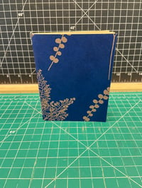 Image 1 of Pocket Size Journal 