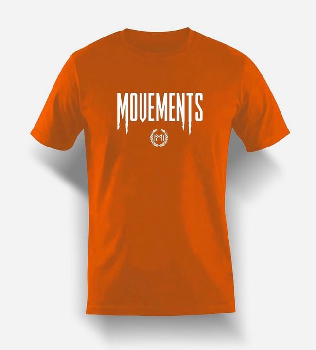 Style #M01 - (Rugged)