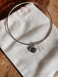 Image 1 of Fishers of Men Bangle