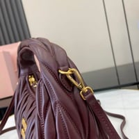 Image 2 of Miumiú Bag
