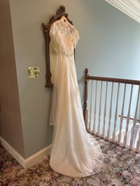 Image 13 of 1970s Simplicity  