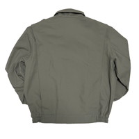 Image 2 of BLOUSON DE SERVICE FRANÇAIS 1991 OG (M)