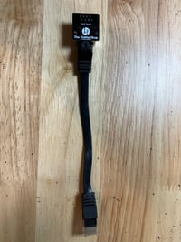 Image 4 of RJ45 Shunt