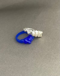 Image 1 of Rough n’ Ready