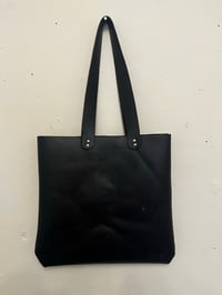 Image 2 of Leaked Photos from Heaven Bag