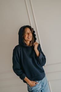 Image 22 of Sweat ODETTE 