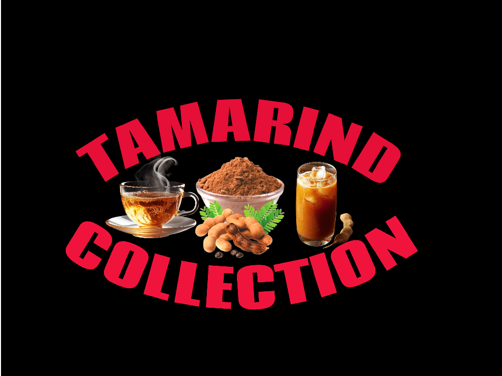 SWEET & TART! Tamarind Fruit-Powder-Leaves -Vision-Aphrodisiac-Diabetes-Removes Fluoride-Cramps