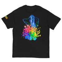 Image 3 of Erotic Perspective Tee