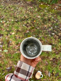 Image 5 of Little lady cutter