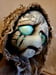 Image of Freaks of OZ. Primitive Wheelers Available 8/26 @ 8pm Eastern Time.