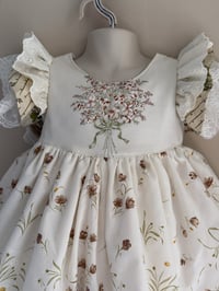 Image 3 of Autumn readymade sample 