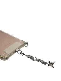 Image 5 of Comrade Phone Clip