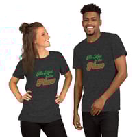 Image 8 of This Must Be The Place Unisex T-shirt
