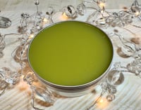 Image 2 of Comfrey Salve 2 OZ