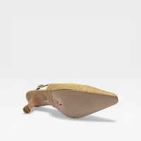 Image 7 of ANGEL ALARCON OLIVIA NATURAL