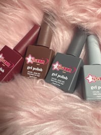 Image 3 of Boss Babe Gelz