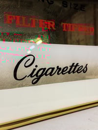 Image 3 of Double Happiness