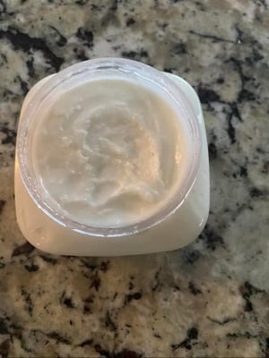 Image of African Shea Body Butter 